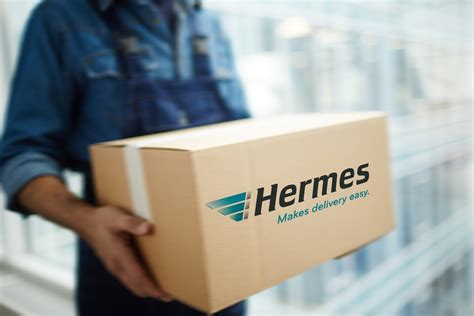 hermes parcel nederland|Mehr.